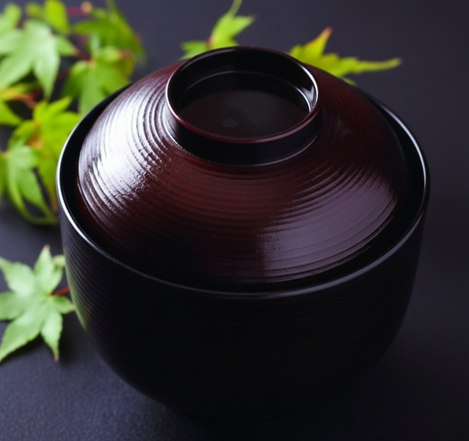 お吸い物(単品)